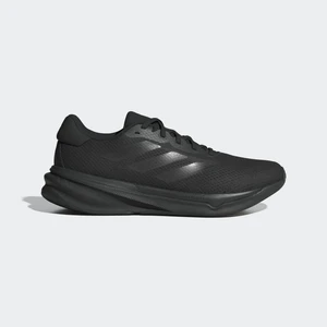 Adidas Performance IG8319 Supernova Stride Running Shoes