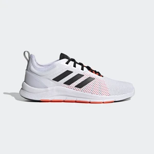 Adidas Performance FY8783 Asweetrain Shoes