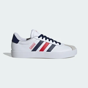 Adidas Sportswear IF4465 VL Court 3.0 Shoes