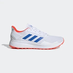 Adidas Performance EG8665 Duramo 9 Shoes