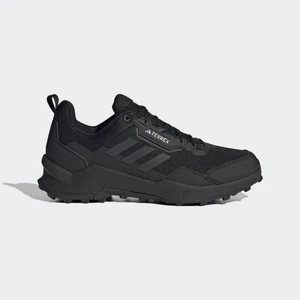 Adidas TERREX HP7388 Terrex AX4 Hiking Shoes