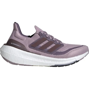 Adidas Performance IE3336 Ultraboost Light Shoes