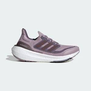 Adidas Performance IE3336 Ultraboost Light Shoes