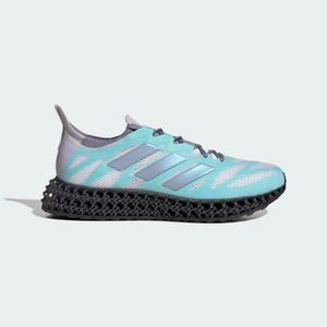 Adidas Performance IG8997 4DFWD 3 Running Shoes