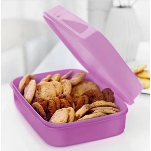 Şeker Kutu Geniş 2 Lt Dut Tupperware