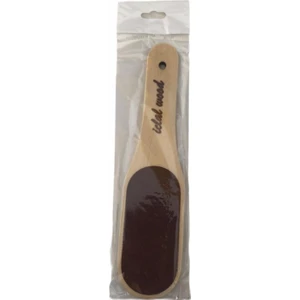 Tahta Topuk Törpüsü