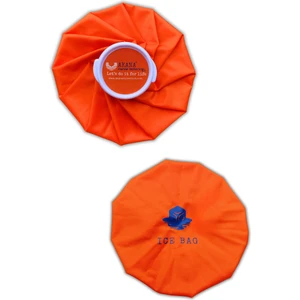 Buz Torbası 13CM