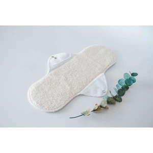 Kadın Lohusa 5'li Set