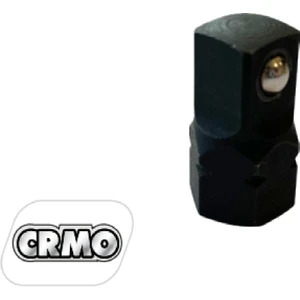 3/4-1/2 Dönüştürücü Adaptör Ucu