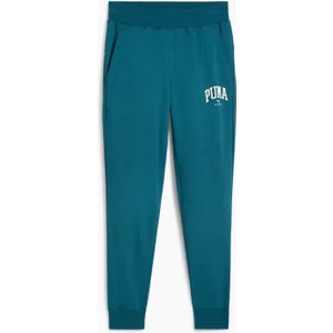 Erkek Sweat Pant Puma Squad Sweatpants 68180122