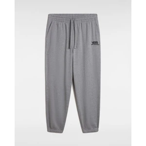 Trecker Pant Iı-B Erkek Pantol  VN000K7T6OG1