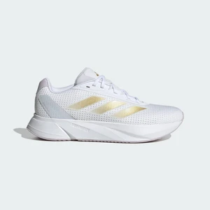 Adidas Performance IF7883 Duramo SL Shoes