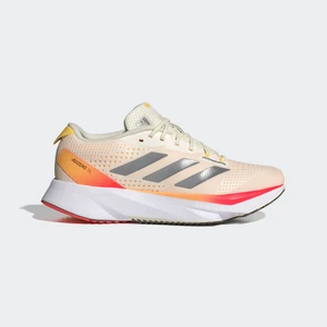 Adidas Performance IG3341 ADIZERO SL W