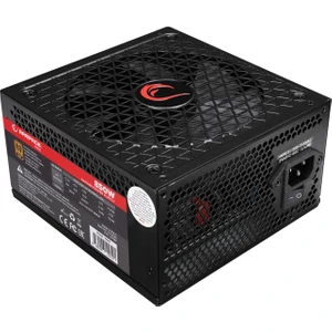 P850 850W Apfc 14CM Long Life Hdb Fan 80 Plus Gold Sertifikalı Gaming Power Supply