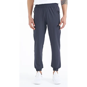 Tommy Life Tommy Life  TLT10ER-84826-01 Erkek Eşofman Jogger Erkek Eşofman Altı Antrasit