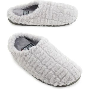 Kadın Kışlık Ev Bahçe Rahat Taban Gondol Terlik