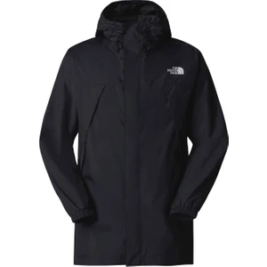 The North Face Erkek Antora Parka NF0A7ZUB4H01