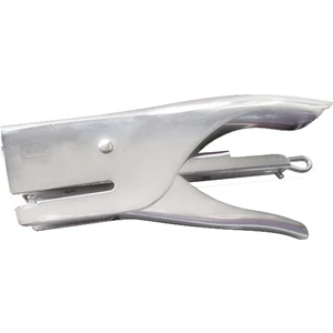 Mas 9320  Bion Makas 20,5 Cm