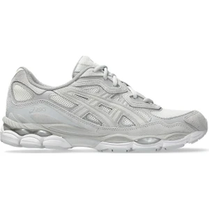 Gel-Nyc Beyaz Sneakers 1203A663-101