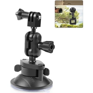 Gopro Araç Tutucu