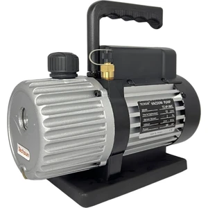 Tc-Vp-3m/c 1.8cfm Vakum Pompası