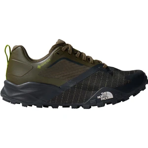 The North Face M Offtrail Tr Gore-Tex Erkek Outdoor Ayakkabı