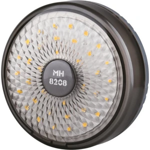 PT-390 USB Şarjlı Kamp Lambası ve Şerit LED Renkli