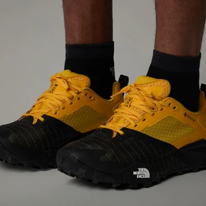 The North Face M Offtrail Tr Gore-Tex Erkek Outdoor Ayakkabı