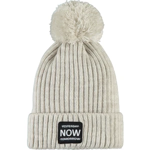 Civil Boys Erkek Çocuk Bere 6-9 Yaş Taşmelanj