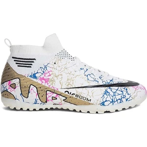 565 Çocuk Halısaha - Beyaz - 32