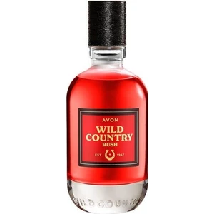 Wıld Country Rush Erkek Parfüm 75 ml