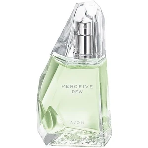 Perceıve Dew Kadın Parfüm 50 ml