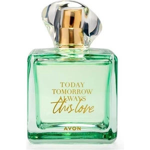 Tta This Love Edp 100 ml