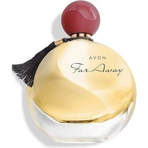 Far Away Kadın Parfüm EDP 100 ml