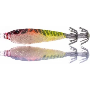 Pandora Balıkçılık Pandora Jelly Soft Squid 7cm 4.3gr Kalamar Zokası