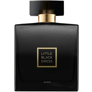 Little Black Dress Kadın Parfüm EDP 100 ml