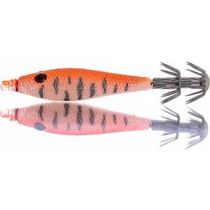 Pandora Balıkçılık Pandora Jelly Soft Squid 7cm 4.3gr Kalamar Zokası