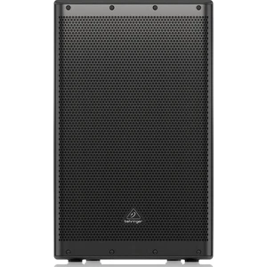 BEHRINGER DR115DSP / Taşınabilir Hoparlör