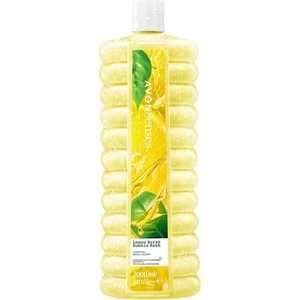 Senses Limon Ferahlığı Banyo Köpüğü 1000ML