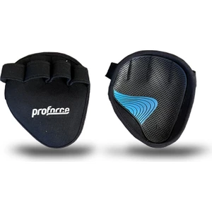 Grıp Pad (El Pedi) Profesyonel Pad