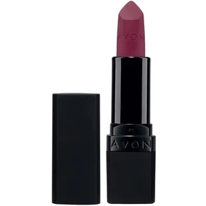 Ultra Matte Ruj Berry Blast
