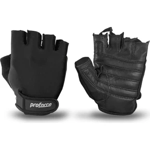 Fitness Body Eldiveni Hard S