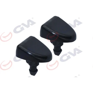 Gva Su Fiskiye Memesi 307 01-08 -306 99 12