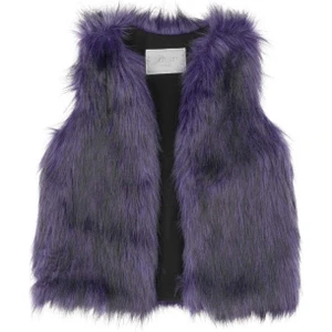 Best Kids Kız Çocuk Yelek