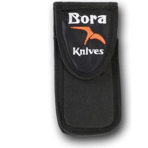 Bora Bıçakları Küçük Çakı Kılıfı