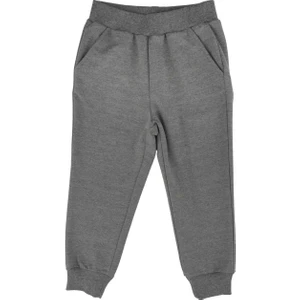 Erkek Çocuk Eşofman Altı