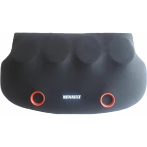 Laguna 1 4 Oval Pandizot