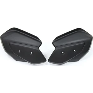 Yamaha Xmax 250 - 300 Elcik Koruma