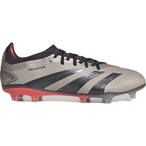 Predator Pro Fg Erkek Gri Futbol Krampon IF6327