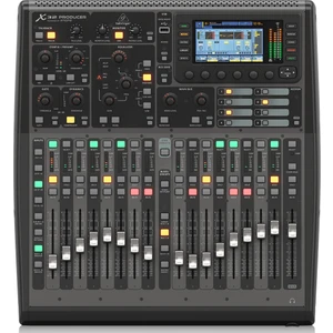 BEHRINGER X32 PRODUCER / Dijital Mixer